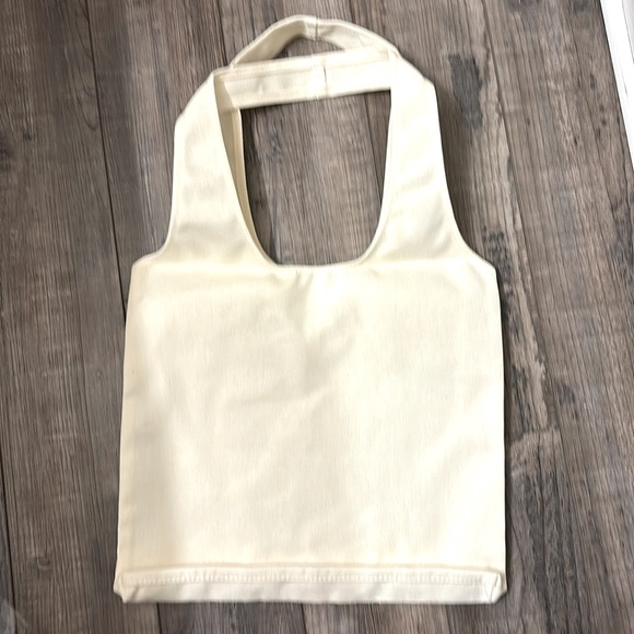 Hello Kitty Canvas bag - Picture 2 of 7